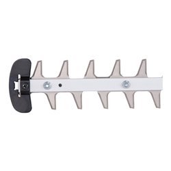 Makita Scherblatt 60cm