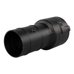 Makita Verbindungsrohr B