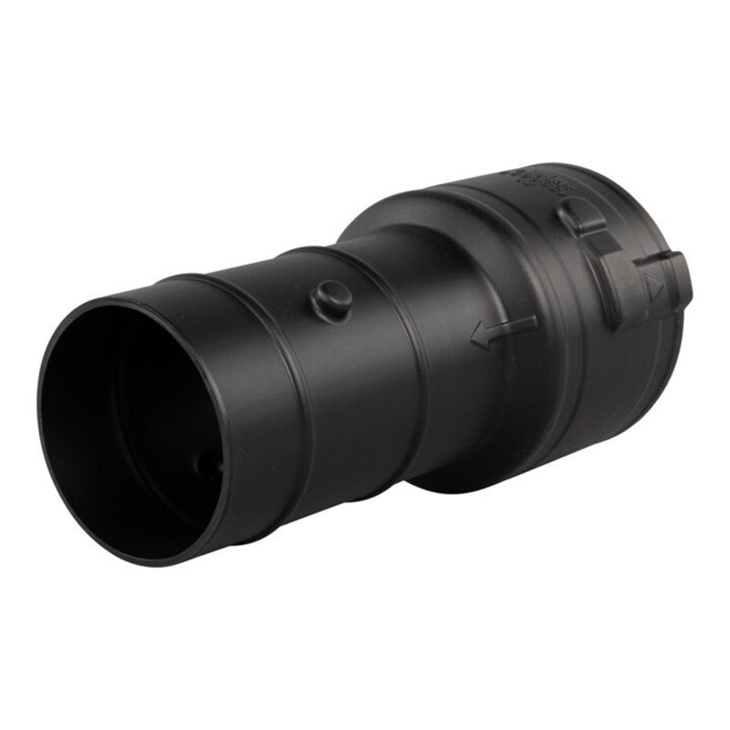 Makita Verbindungsrohr B