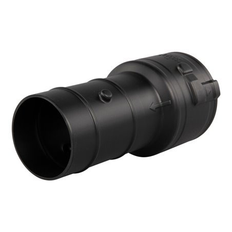 Makita Verbindungsrohr B