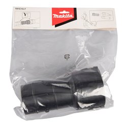 Makita Verbindungsrohr B