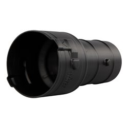 Makita Verbindungsrohr B