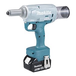 Makita Schutzabd. Set Transparent