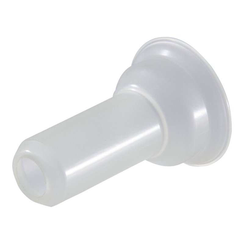 Makita Schutzabdeckung A Transparent