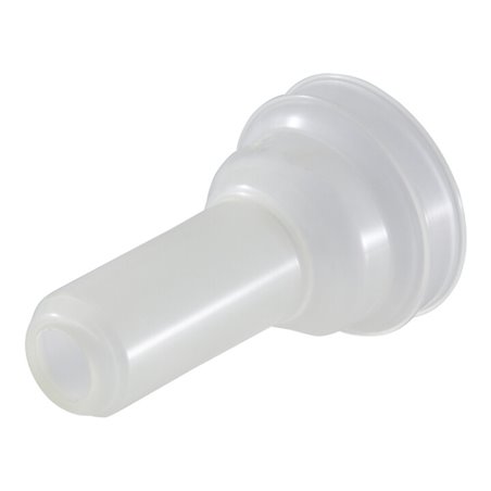 Makita Schutzabdeckung B Transparent