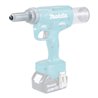 Makita Schutzabdeckung B Transparent