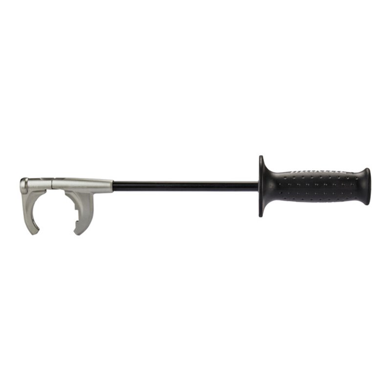 Makita Seitengriff kpl.