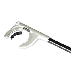 Makita Seitengriff kpl.