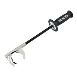 Makita Seitengriff kpl.