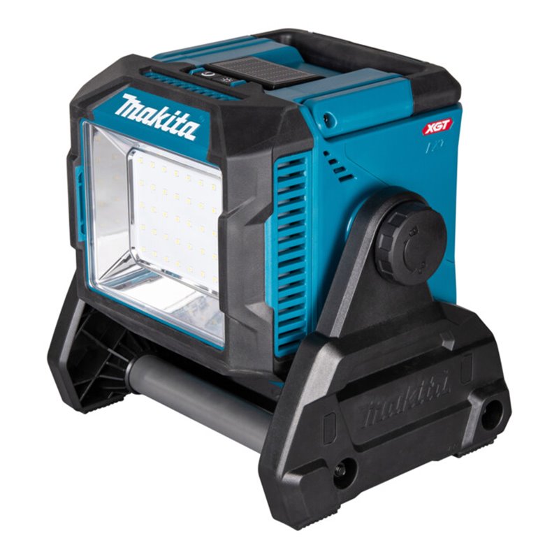 Makita LED-Akku-Baustrahler 18V-40V