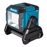 Makita LED-Akku-Baustrahler 18V-40V
