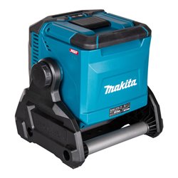Makita LED-Akku-Baustrahler 18V-40V