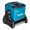 Makita LED-Akku-Baustrahler 18V-40V