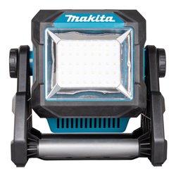 Makita LED-Akku-Baustrahler 18V-40V