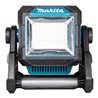 Makita LED-Akku-Baustrahler 18V-40V
