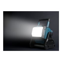 Makita LED-Akku-Baustrahler 18V-40V
