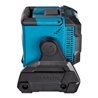 Makita LED-Akku-Baustrahler 18V-40V