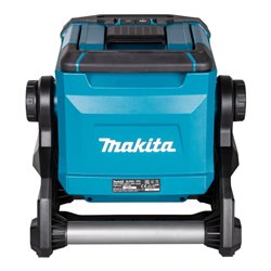 Makita LED-Akku-Baustrahler 18V-40V
