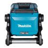 Makita LED-Akku-Baustrahler 18V-40V