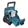 Makita LED-Akku-Baustrahler 18V-40V