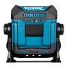 Makita LED-Akku-Baustrahler 18V-40V