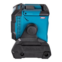 Makita LED-Akku-Baustrahler 18V-40V
