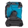 Makita LED-Akku-Baustrahler 18V-40V
