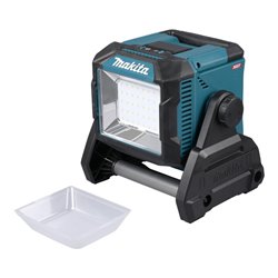 Makita LED-Akku-Baustrahler 18V-40V