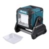 Makita LED-Akku-Baustrahler 18V-40V