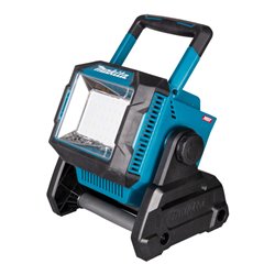 Makita LED-Akku-Baustrahler 18V-40V