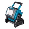 Makita LED-Akku-Baustrahler 18V-40V