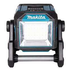 Makita LED-Akku-Baustrahler 18V-40V