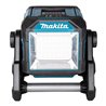 Makita LED-Akku-Baustrahler 18V-40V