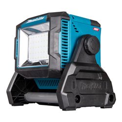 Makita LED-Akku-Baustrahler 18V-40V