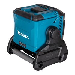 Makita LED-Akku-Baustrahler 18V-40V