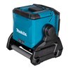 Makita LED-Akku-Baustrahler 18V-40V