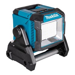 Makita LED-Akku-Baustrahler 18V-40V