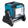 Makita LED-Akku-Baustrahler 18V-40V
