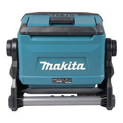 Makita LED-Akku-Handstrahler 40V