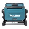 Makita LED-Akku-Handstrahler 40V