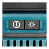 Makita LED-Akku-Handstrahler 40V