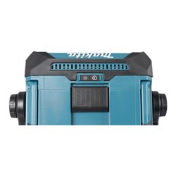 Makita LED-Akku-Handstrahler 40V