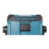Makita LED-Akku-Handstrahler 40V