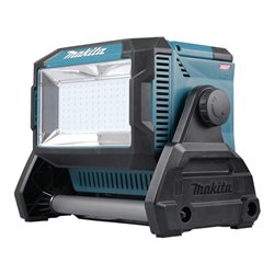 Makita LED-Akku-Handstrahler 40V