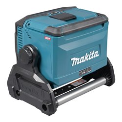 Makita LED-Akku-Handstrahler 40V
