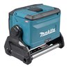 Makita LED-Akku-Handstrahler 40V