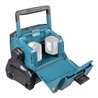 Makita LED-Akku-Handstrahler 40V