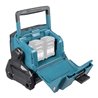 Makita LED-Akku-Handstrahler 40V