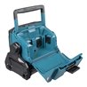 Makita LED-Akku-Handstrahler 40V