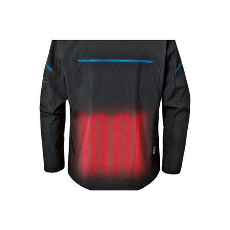 BS Rollen Schwerlastlenkrollen Kunststoffrad